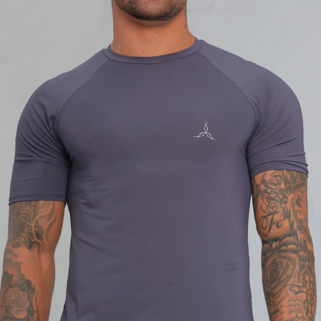 COMBO BOX SURPRESA - CAMISETA FUSION MOKAR - Imagem 4